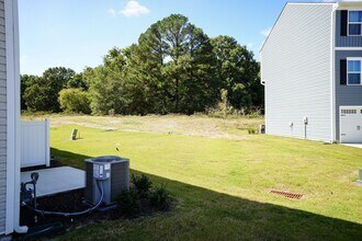 4511 Black Drum Dr in Raleigh, NC - Building Photo - Building Photo