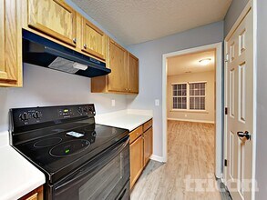 367 Havenbrook Way NW in Concord, NC - Building Photo - Building Photo