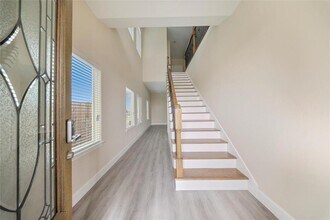 2011 Olivos St in Missouri City, TX - Building Photo - Building Photo
