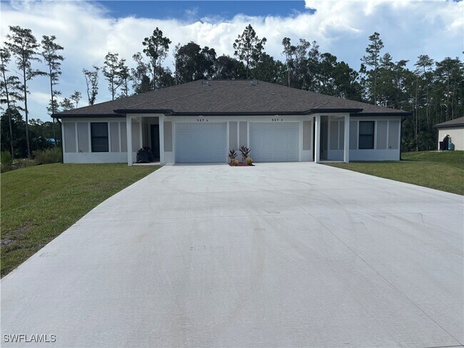 property at 557 Nimitz Blvd