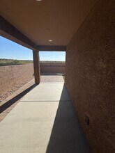 10376 S Cienega Knolls Loop in Vail, AZ - Building Photo - Building Photo