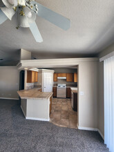 3185 Silver Arrow Dr in Lake Havasu City, AZ - Building Photo - Building Photo