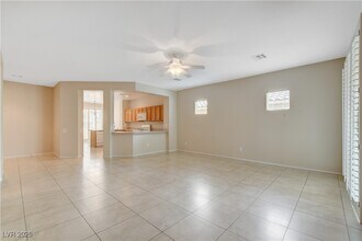 2407 Balgavies Ct in Henderson, NV - Building Photo - Building Photo