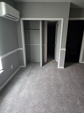 2123 Highland Ave in Montgomery, AL - Building Photo - Building Photo