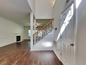 108 Sarmiento Ln in Summerville, SC - Building Photo - Building Photo