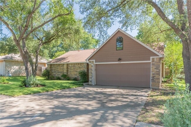 1500 Pigeon Forge Rd in Pflugerville, TX - Building Photo - Building Photo