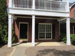 342 Mill Pond Crossing in Carrollton, GA - Building Photo - Building Photo