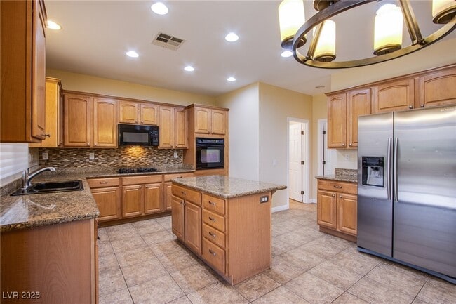 property at 11245 Newbury Hills Ave