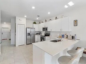 11962 SW 247th Ter in Homestead, FL - Building Photo - Building Photo