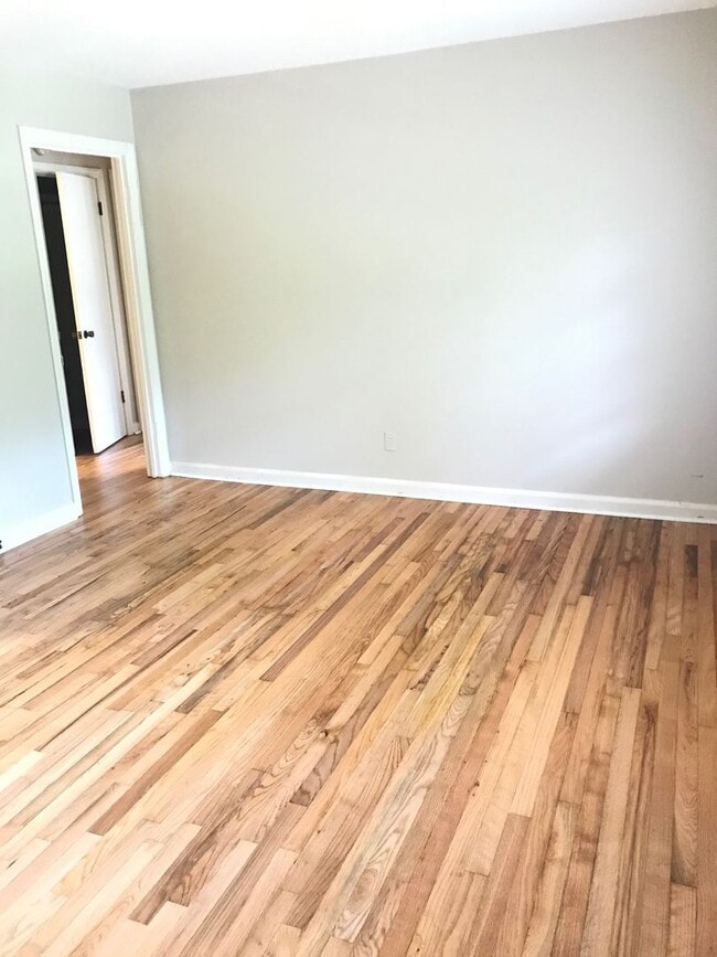 228-230 O Farrell St in Athens, GA - Building Photo - Building Photo