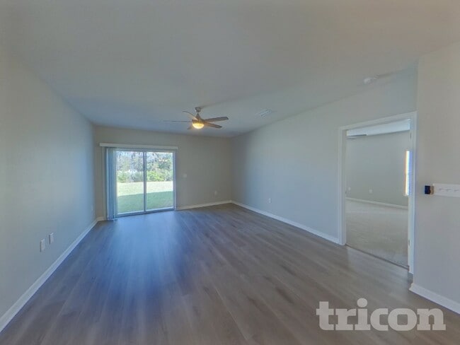 11120 High Noon Trl in Parrish, FL - Foto de edificio - Building Photo