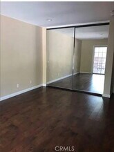 5224 Woodlake Ave in Los Angeles, CA - Building Photo - Building Photo