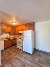 14051 32nd Ave NE in Seattle, WA - Building Photo - Building Photo