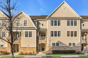 15 Greeley Terrace in Long Branch, NJ - Building Photo