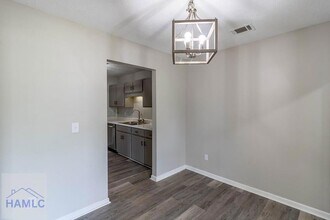 1103 Ballard Dr, Unit 265 in Hinesville, GA - Building Photo - Building Photo