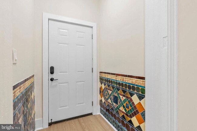 2742 W Montgomery Ave in Philadelphia, PA - Building Photo - Building Photo