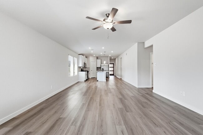 18037 Martin Pines Dr