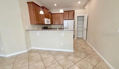 11928 Inagua Dr in Orlando, FL - Building Photo - Building Photo