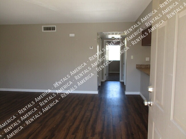 1350 N 85th Pl in Scottsdale, AZ - Foto de edificio - Building Photo