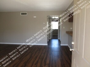 1350 N 85th Pl in Scottsdale, AZ - Building Photo - Building Photo