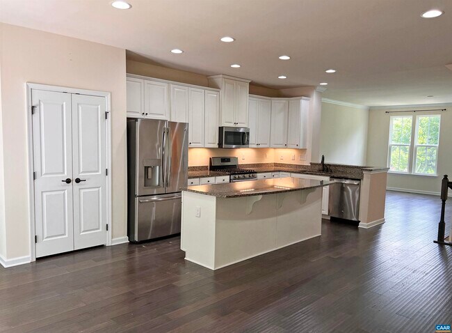 2056 BethPage Ct in Charlottesville, VA - Building Photo - Building Photo