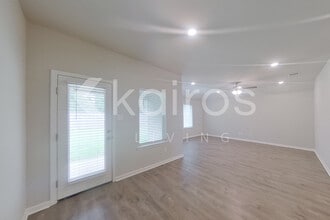 116 Yardley Ct in Lafayette, LA - Foto de edificio - Building Photo