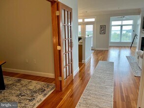 1601 Ladue Ct-Unit -305 in Woodbridge, VA - Building Photo - Building Photo