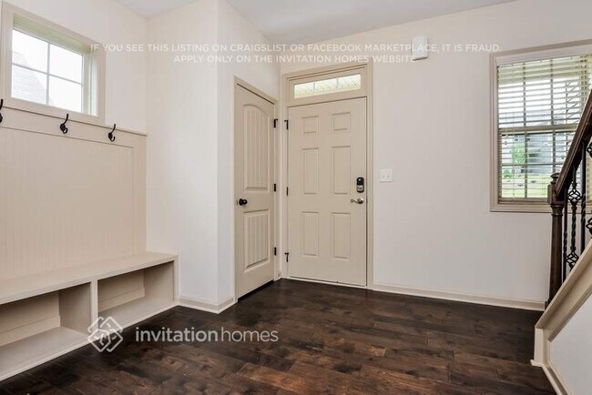 116 Bobby Ray Ct in Clayton, NC - Building Photo - Building Photo