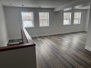 1128 Berlin Rd, Unit 3 in Marshall, WI - Foto de edificio - Building Photo