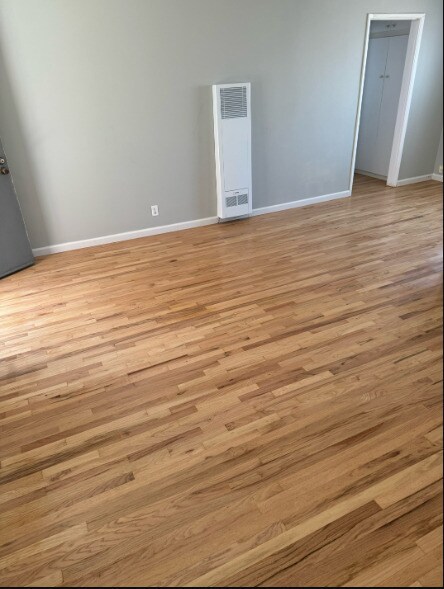 1815 Greenfield Ave in Los Angeles, CA - Building Photo - Building Photo
