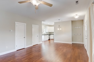 29 Wheeler Rd in Weaverville, NC - Building Photo - Building Photo