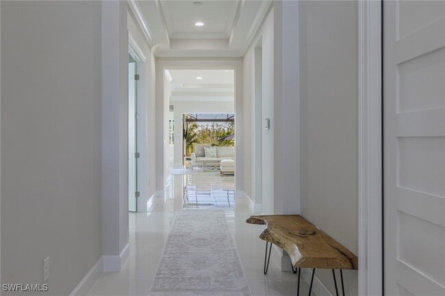 property at 8982 Gustavia Ct