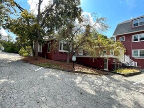 18 Middlesex St in Chelmsford, MA - Building Photo - Building Photo
