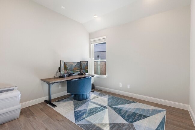 16147 Sapphire Crst Dr in Conroe, TX - Building Photo - Building Photo