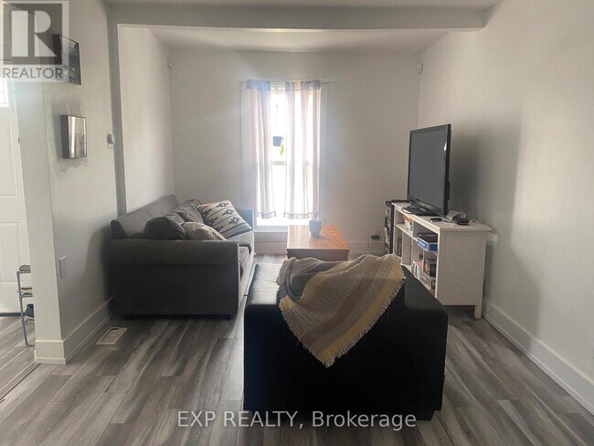 4620 Lee Ave in Niagara Falls, ON - Building Photo - Building Photo