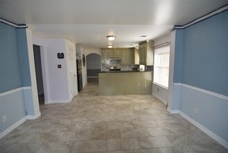 7423 River Pines Dr in Cypress, TX - Building Photo - Building Photo