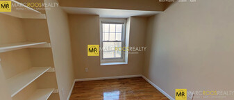 712 Shawmut Ave, Unit Shawmut Ave in Boston, MA - Building Photo - Building Photo