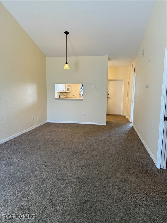 8546 Bernwood Cove Loop in Ft. Myers, FL - Building Photo - Building Photo