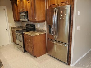 491 S Venice Blvd in Venice, FL - Building Photo - Building Photo