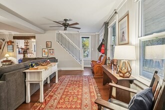 916 East End Rd in Newton, NJ - Building Photo - Building Photo