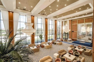 850 Ter in Hollywood, FL - Building Photo - Building Photo