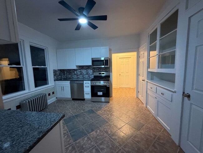 property at 108-110-110 Grand Ave