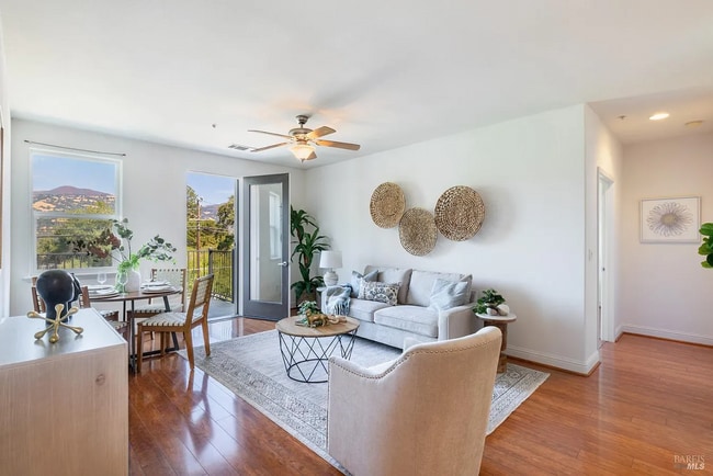 property at 100 School House Ln