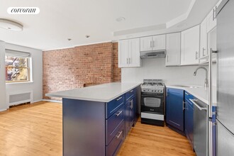 8 83rd St in Brooklyn, NY - Building Photo - Building Photo