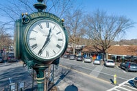 Apartamentos en Ossining, NY