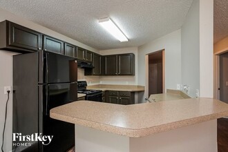 435 Calhoun St in La Belle, FL - Building Photo - Building Photo