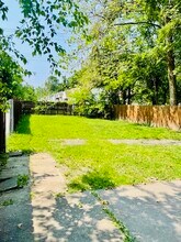 21501 Pembroke Ave in Detroit, MI - Building Photo - Building Photo