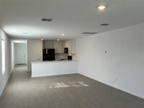 518 Sandhill Crane Ln in Princeton, TX - Building Photo - Building Photo