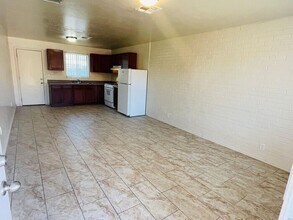 3521 N Flowing Wells Rd in Tucson, AZ - Building Photo - Building Photo