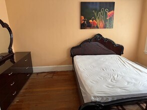 31 Revere Rd in Quincy, MA - Building Photo - Building Photo